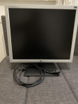 LG monitor za računalnik