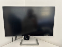 Monitor AOC Q27T1G5