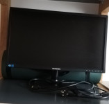 Monitor Samsung