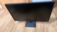 Prodam Monitor LG 27MK400H-B