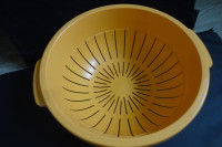 Cedilo premer 33 cm, višina 13 cm