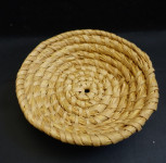 Košarica, pehar premer 17 cm