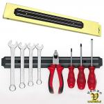 Magnetno držalo za nože 48,3 cm dolžina (VEN-MKH48)