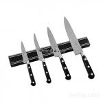 Magnetno držalo za nože (VEN-MKH33)