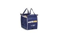 Nakupovalna vrečka GRAB BAG HOT or COLD
