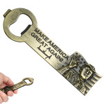 Odpirač za steklenice MAGA Donald T..mp