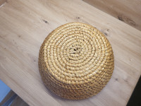 Pehar - kot nov - 3 kos