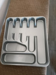 Prodam nov organizator pribora