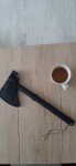 Sekira tomahawk