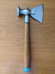 Sekirica/tolkač za meso 30cm