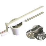 Stiskalnik za krompir / Stroj za špecle - nov