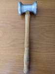 Tolkač/kladivo za meso 30cm