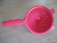 Tupperware cedilo Chinois - NOVO