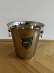 Vedro (bucket) za hlajenje vina Ascot & Taylor iz kolekcije Golfers