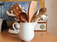 Vrček / vrč Avanti