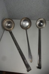Zajemalke