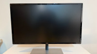 AOC MONITOR Q3279VWFD8