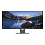 Dell UltraSharp U3818DW 37,5″ curved IPS UWQHD+