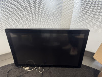 iiyama LCD monitor ProLite TF3237MSC-B1A (32")