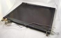 LCD display za prenosnik IBM Lenovo ThinkPad T 14 col-UGODNO