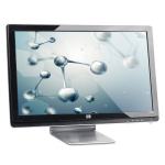 LCD monitor HP 2510i 25″