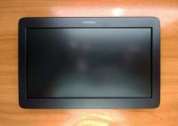 POS LCD monitor 11.6" PARTNER PM-116 / PM116 brez stojala (za stranke)