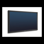 LCD reklamni zaslon NEC MultiSync V652 65″