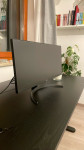 LG 29W500 monitor, 73,6 cm, 29 palcev