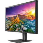 Lg ultrafine 24” 4k monitor
