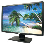 Monitor Dell 24'' U2412MC LCD
