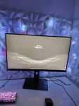 Monitor MSI MAG321 QR