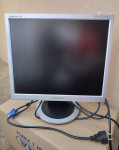 Monitor Samsung