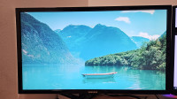 Monitor Samsung U28E594K UHD 3840x2160 28" GAMING 1ms