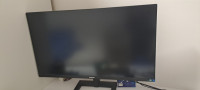 Philips monitor 288e2a