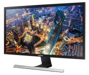 LCD monitor Samsung U28E590DSL