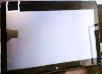 Shuttle XPC All in one PC P92U