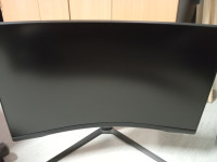 32" Odyssey Neo G7