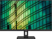 AOC Q32E2N 31.5 inch monitor