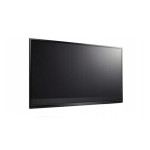 Grundig 40 VLE 6239 BM 40″ LED LCD FHD IPS