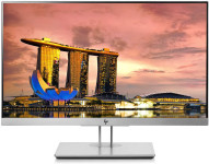 HP Monitor 21.5''
