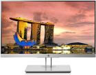 HP Monitor 21.5''