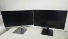 HP Monitor