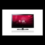 LED-LCD TV LG 32LE4500 32″