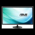 LED monitor Asus VN289H VA 28″