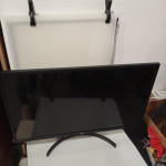 LG 32MR,gaming monitor