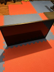 LG monitor 32”