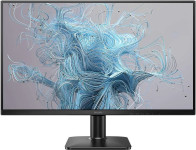 Monitor 68,6 cm (27″) Philips 27E2N1100L 1920 x 1080 (Full HD) VA LE 1