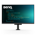 Monitor BenQ RD320UA 32" 4K z gibljivo roko