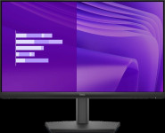 Monitor DELL Pro E2425HSM 60,45 cm (23,8″) FHD IPS LED 100 Hz