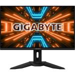 Monitor GIGABYTE M32Q Gaming 31.5" IPS 170Hz 0.8ms WQHD
